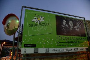 Music-Festival-2