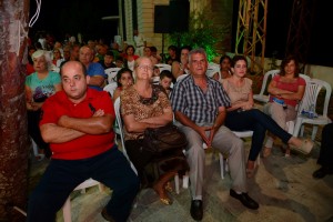 Music-Festival-20