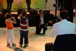 Music-Festival-21