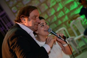 Music-Festival-23