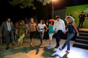Music-Festival-24