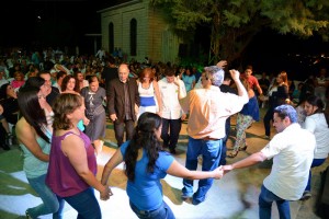 Music-Festival-26
