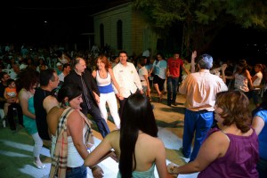 Music-Festival-27