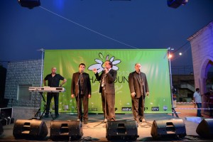 Music-Festival-3