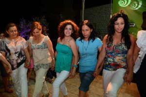 Music-Festival-30