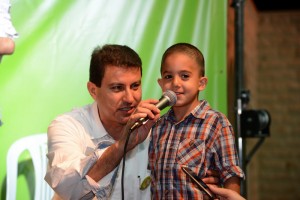 Music-Festival-33