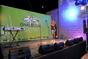 Music-Festival-6
