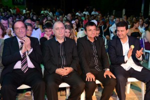 Music-Festival-7