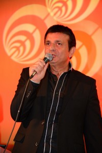 Music-Festival-9