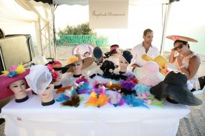 Hat-Competition-10