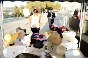 Hat-Competition-11