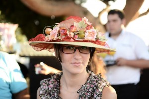 Hat-Competition-12