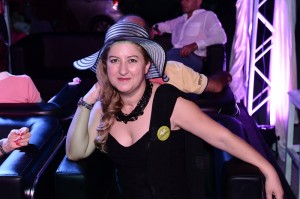 Hat-Competition-19