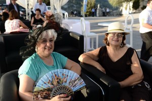 Hat-Competition-2