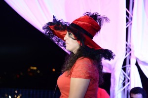 Hat-Competition-24