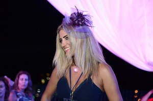 Hat-Competition-25