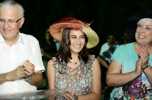 Hat-Competition-26