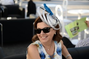 Hat-Competition-3