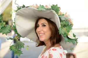 Hat-Competition-4