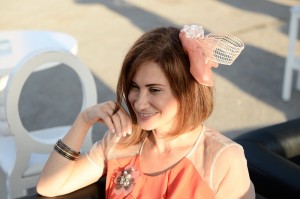 Hat-Competition-5