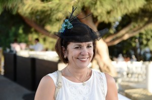 Hat-Competition-6