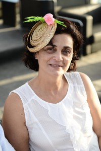 Hat-Competition-7
