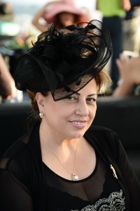 Hat-Competition-8