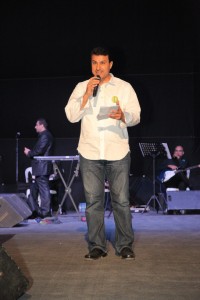 Hisham-El-Hajj-1
