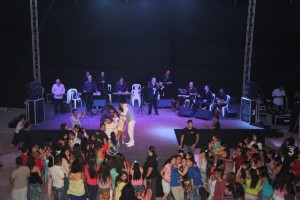 Hisham-El-Hajj-10
