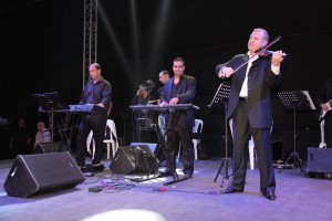 Hisham-El-Hajj-11