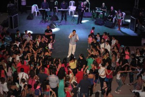 Hisham-El-Hajj-14