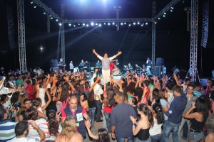 Hisham-El-Hajj-16