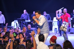 Hisham-El-Hajj-17