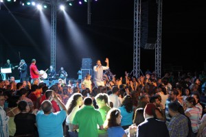 Hisham-El-Hajj-18