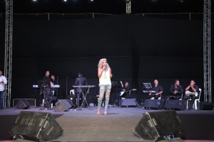 Hisham-El-Hajj-27