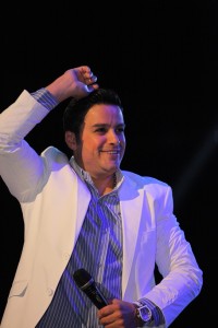Hisham-El-Hajj-5