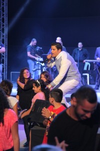Hisham-El-Hajj-6