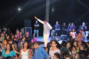 Hisham-El-Hajj-7