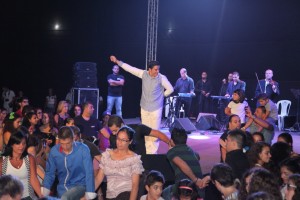 Hisham-El-Hajj-8