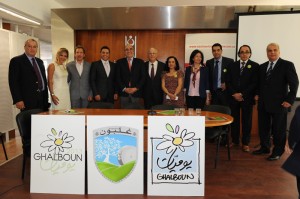 Festival-Launching-11