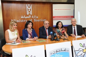 Festival-Launching-3