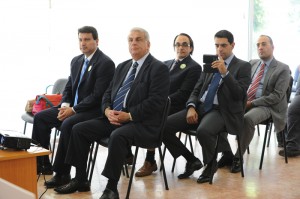 Festival-Launching-5