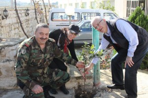 Reforestation-Day-1