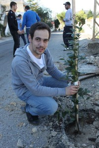 Reforestation-Day-10