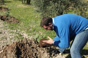 Reforestation-Day-11