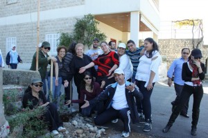 Reforestation-Day-2