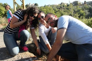 Reforestation-Day-3