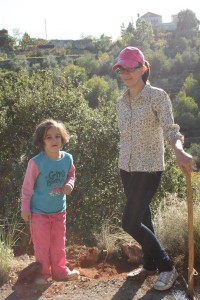Reforestation-Day-6