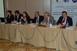 Movenpick-Forum-1