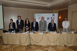 Movenpick-Forum-10